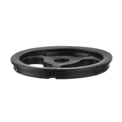 Nástavec mlýnku na maso, Kenwood, 250x160x(H)250mm | 976197